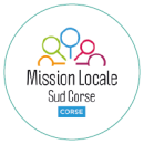 Mission locale Sud Corse