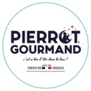 Pierrot Gourmand