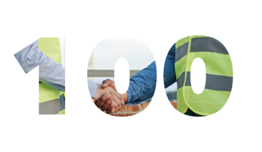 Popup - 100ème DO - Teasing