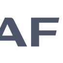 Safran_-_logo_2016