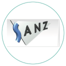 Sanz Sas Sanz Sas