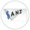 Sanz Sas