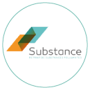 Substance