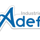 adefi-logo