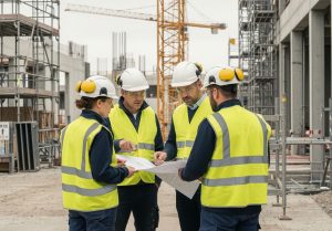 chantiers-investissements-img-principale-1.jpg