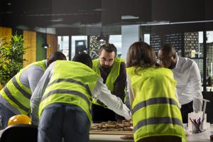 colleagues-real-estate-architecture-working-together-project-design-development-scaled.jpg