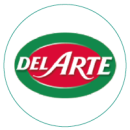 del arte del arte