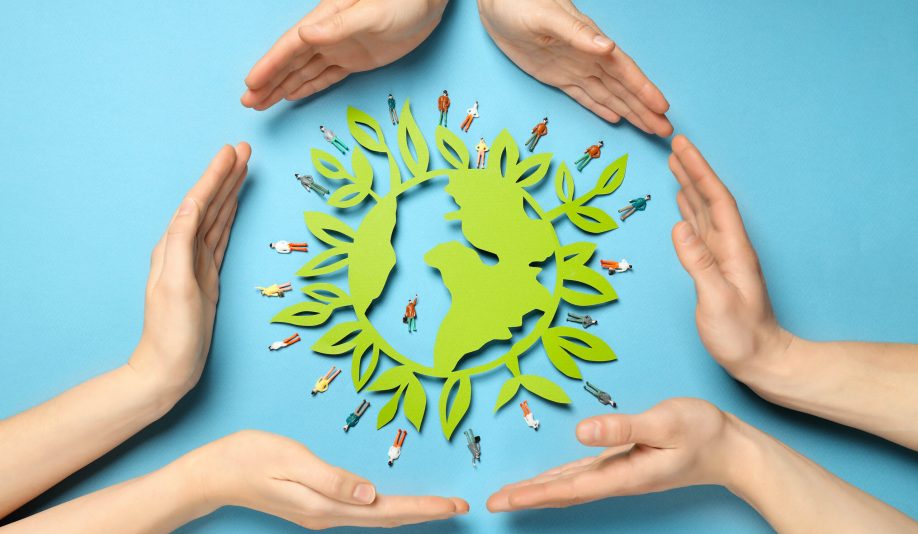 earth-day-environment-eco-concept-top-view (2) (1)