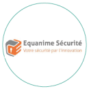 equanime securité equanime securité