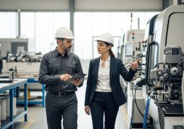 ergonomie-img-principale.jpg