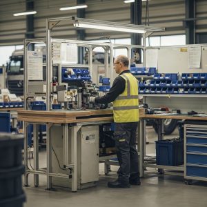 etude-postes-travail.jpg
