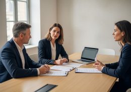 gie-droit-du-travail-image-principale2-1.jpg