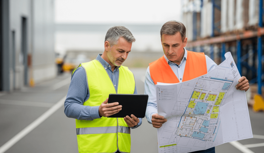 gie-flux-gains-circulation-2