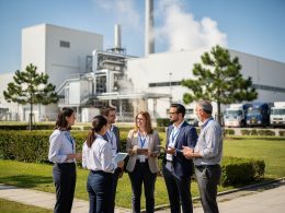 gie-reunion-equipe-post-projet-2-v3.jpg