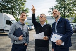 gie-rse-accompagnement-benefices2-v3.jpg