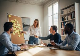 gie_rh_attractivite_entreprise-web.jpg