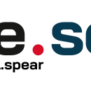 logo-ase-serem