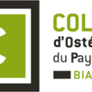 logo-copb