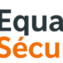 logo-equanime-securite-2025