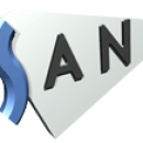 logo-sanz