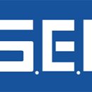 logo-sea-1