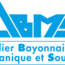 logo_abms