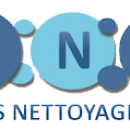 logo_asnbd