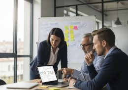 organisation-du-travail-img-princ.jpg