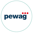 pewag pewag