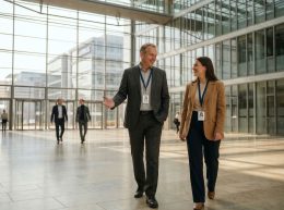 recrutement-et-integration-img-principale.jpg