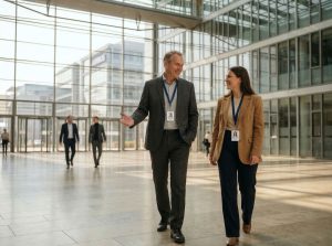 recrutement-et-integration-img-principale.jpg