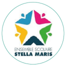 stella maris stella maris