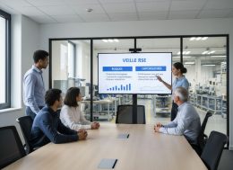veille-rse-gains-v3.jpg