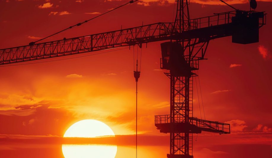 view-heavy-machinery-used-construction-industry (1)
