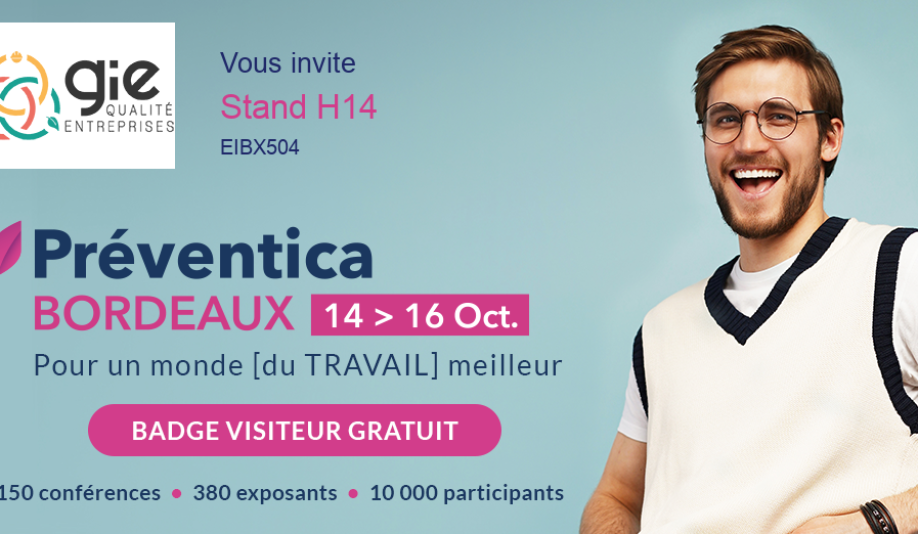 votre_logo-gie-qualite-entreprises-encart-rs-perso votre_logo-gie-qualite-entreprises-encart-rs-perso